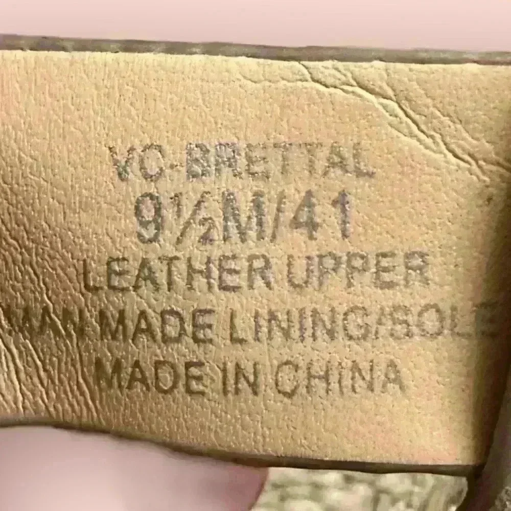 Vince Camuto vince camuto